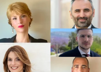 ΕΛΑΣ – Ελληνική Αριστερή Συμπαράταξη: Η dream team του Αλέξη Τσίπρα και ο νέος ρόλος του Διονύση Τεμπονέρα