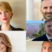 ΕΛΑΣ – Ελληνική Αριστερή Συμπαράταξη: Η dream team του Αλέξη Τσίπρα και ο νέος ρόλος του Διονύση Τεμπονέρα
