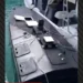 Ήρθε από ουκρανική βάση στη Λιβύη το θαλάσσιο drone; Τα δύο σενάρια για την προέλευσή του