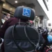 «Προσωπικός Βοηθός»: Ποιοι είναι οι δικαιούχοι – Στα 34,8 εκατ. ευρώ η χρηματοδότηση