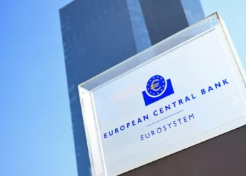 Reuters: Η ΕΚΤ πηγαίνει για τουλάχιστον δύο αυξήσεις επιτοκίων μέσα στο 2026