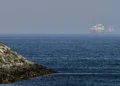 Οι ΗΠΑ στέλνουν στόλο και 15.000 στρατιώτες στο Ορμούζ-Casus belli για Ιράν η αμερικανική παρέμβαση