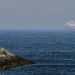Οι ΗΠΑ στέλνουν στόλο και 15.000 στρατιώτες στο Ορμούζ-Casus belli για Ιράν η αμερικανική παρέμβαση