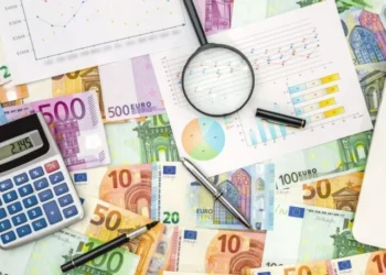 Εφορία: Στέλνει τον «λογαριασμό» σε 12.000 φορολογούμενους για αδήλωτα εισοδήματα – Πιάστηκαν στη… φάκα των ηλεκτρονικών διασταυρώσεων