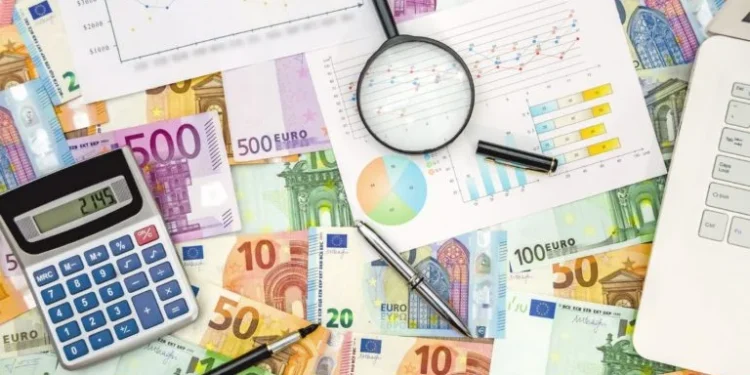 Εφορία: Στέλνει τον «λογαριασμό» σε 12.000 φορολογούμενους για αδήλωτα εισοδήματα – Πιάστηκαν στη… φάκα των ηλεκτρονικών διασταυρώσεων