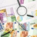 Εφορία: Στέλνει τον «λογαριασμό» σε 12.000 φορολογούμενους για αδήλωτα εισοδήματα – Πιάστηκαν στη… φάκα των ηλεκτρονικών διασταυρώσεων