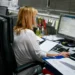 Έρχονται fast track κατασχέσεις και πλειστηριασμοί με νέες ηλεκτρονικές διαδικασίες