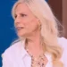 Μαριάννα Ευστρατίου για Akyla: «Έκανε τόσα πολλά και δύσκολα πράγματα, που λέω: “Πώς αναπνέει αυτό το παιδί;”»