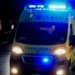 Οδηγός μηχανής παρέσυρε ανήλικη στο Κερατσίνι – Τραυματίστηκαν και οι δύο, διακομίστηκαν στο Γενικό Κρατικό Νικαίας