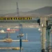 Λιμάνι Ελευσίνας: Μέσα στον Ιούνιο ο διαγωνισμός για το mega project των 800 στρεμμάτων
