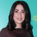 Έλενα Κρεμλίδου για την υπόθεση revenge porn: Να διώξουμε την ντροπή από τα θύματα