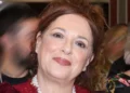 Ελένη Ράντου: Όταν ήμουν μικρή έτρωγα πάρα πολύ bullying από όλα τα παιδιά