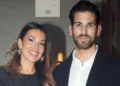 Η Ελένη Χατζίδου επιβεβαίωσε ότι τελειώνει η εκπομπή της με τον Ετεοκλή Παύλου: Δεν μπορώ να κρύβομαι, είμαστε στενοχωρημένοι