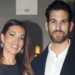 Η Ελένη Χατζίδου επιβεβαίωσε ότι τελειώνει η εκπομπή της με τον Ετεοκλή Παύλου: Δεν μπορώ να κρύβομαι, είμαστε στενοχωρημένοι
