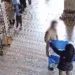 Αγία Σοφία: Ποινή φυλάκισης με αναστολή οι Έλληνες που άνοιξαν τη σημαία – Ελεύθεροι να επιστρέψουν στη χώρα