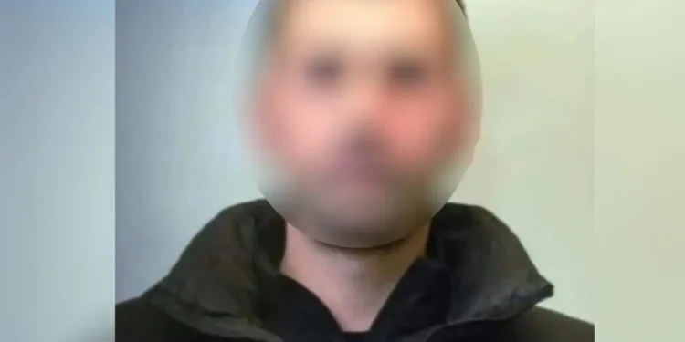 Μικρολίμανο: Στα ίχνη του «Τίτι» βρίσκονταν οι Αρχές – Οι αναρτήσεις που τον πρόδωσαν