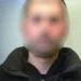 Μικρολίμανο: Στα ίχνη του «Τίτι» βρίσκονταν οι Αρχές – Οι αναρτήσεις που τον πρόδωσαν