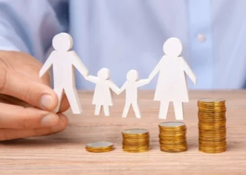 Ποια παιδιά και πότε θα λάβουν ενίσχυση 150 ευρώ – Όλα όσα πρέπει να γνωρίζουν οι δικαιούχοι