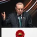 Πρόκληση Ερντογάν: Η Τουρκία φέρνει νόμο για ΑΟΖ έως 200 ναυτικά μίλια σε Αιγαίο και Ανατολική Μεσόγειο, αγνοώντας τα δικαιώματα Ελλάδας και Κύπρου