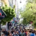 Λιανεμπόριο: Αύξηση 3% στον όγκο των πωλήσεων για τον Μάρτιο, ανακοίνωσε η ΕΛΣΤΑΤ