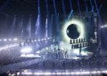 Eurovision 2026: Οι 10 χώρες που ψήφισε το ελληνικό κοινό – Ποιο φαβορί άφησε εκτός