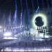 Eurovision 2026: Οι 10 χώρες που ψήφισε το ελληνικό κοινό – Ποιο φαβορί άφησε εκτός