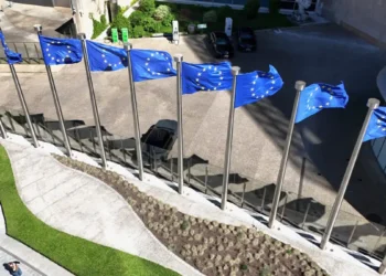 Η Κομισιόν προτείνει 9μηνη άρση κυρώσεων για κινέζικη εταιρεία microchip