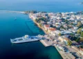 Κοινωνικός Τουρισμός 2026: Τελευταία μέρα για αιτήσεις – Οδηγίες για τη συμμετοχή στο πρόγραμμα