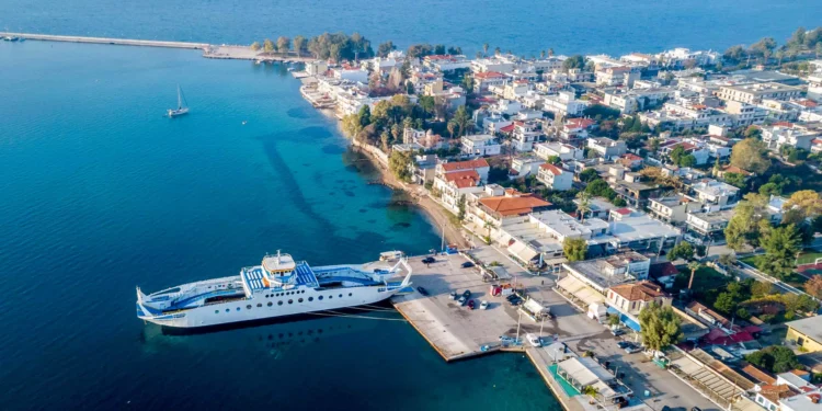 Κοινωνικός Τουρισμός 2026: Τελευταία μέρα για αιτήσεις – Οδηγίες για τη συμμετοχή στο πρόγραμμα