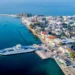 Κοινωνικός Τουρισμός 2026: Τελευταία μέρα για αιτήσεις – Οδηγίες για τη συμμετοχή στο πρόγραμμα