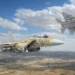 Το Ισραήλ παραγγέλνει περισσότερα F-15 και F-35 – Η σύγκριση με τα Rafale που προμηθεύτηκε η Ελλάδα