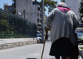 Χίος: Νέα υπόθεση κακοποίησης ηλικιωμένης από οικιακή βοηθό – Της έδινε χάπια και τη χτυπούσε