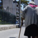 Χίος: Νέα υπόθεση κακοποίησης ηλικιωμένης από οικιακή βοηθό – Της έδινε χάπια και τη χτυπούσε