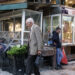 Συντάξεις Ιουνίου: Πότε ξεκινούν οι πληρωμές – Αναλυτικά οι ημερομηνίες για κάθε ταμείο