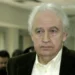 Αποφυλακίστηκε ο Αλέξανδρος Γιωτόπουλος – Ήταν ο αρχηγός της 17Ν