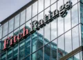 Αμετάβλητη κράτησε ο οίκος Fitch την αξιολόγηση για την Ελλάδα σε «ΒΒΒ» με σταθερές προοπτικές