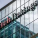 Αμετάβλητη κράτησε ο οίκος Fitch την αξιολόγηση για την Ελλάδα σε «ΒΒΒ» με σταθερές προοπτικές