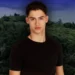 Survivor: Σε κρίσιμη κατάσταση παραμένει ο Σταύρος Φλώρος μετά τον ακρωτηριασμό του στον Άγιο Δομίνικο