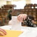 Φοιτητές εκλογές: Άνοιξαν οι κάλπες στα πανεπιστήμια με φόντο τα αιματηρά επεισόδια σε ΑΠΘ και Πανεπιστήμιο Δυτικής Αττικής