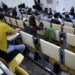 Τέλος στο όνειρο του Δημοσίου, στροφή στα τεχνικά επαγγέλματα; Οι «πονοκέφαλοι» των γονέων στον δρόμο για τις Πανελλαδικές, νέα έρευνα