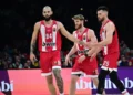 Ολυμπιακός – Φενερμπαχτσέ: Οι Πειραιώτες θέλουν να εκθρονίσουν τους πρωταθλητές της Euroleague και να κλείσουν θέση στον τελικό