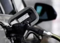 Σκέψεις για Fuel Pass και το καλοκαίρι – Νέο πακέτο μέτρων 200 εκατ. ευρώ φέρνει η κλιμάκωση της κρίσης στο Ιράν