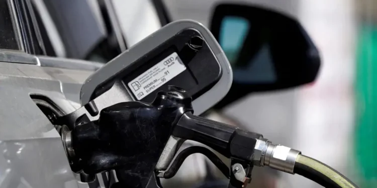 Σκέψεις για Fuel Pass και το καλοκαίρι – Νέο πακέτο μέτρων 200 εκατ. ευρώ φέρνει η κλιμάκωση της κρίσης στο Ιράν