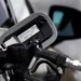 Σκέψεις για Fuel Pass και το καλοκαίρι – Νέο πακέτο μέτρων 200 εκατ. ευρώ φέρνει η κλιμάκωση της κρίσης στο Ιράν