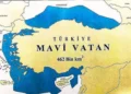 Πού το πάει η Τουρκία; – Οι κλιμακούμενες προκλήσεις από την αρχή του 2026