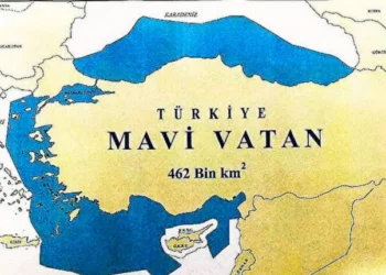 Πού το πάει η Τουρκία; – Οι κλιμακούμενες προκλήσεις από την αρχή του 2026