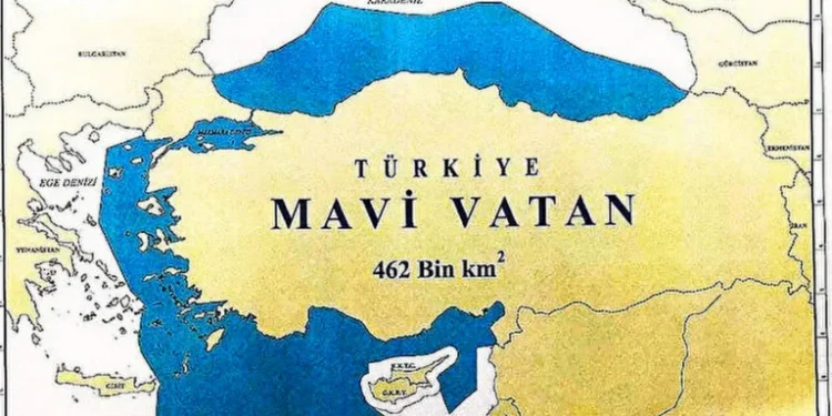 Πού το πάει η Τουρκία; – Οι κλιμακούμενες προκλήσεις από την αρχή του 2026