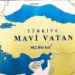 Πού το πάει η Τουρκία; – Οι κλιμακούμενες προκλήσεις από την αρχή του 2026