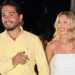 Χρήστος Μάστορας για Γαρυφαλλιά Καληφώνη: Έχω φανταστεί να κάνω οικογένεια μαζί της