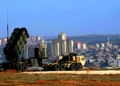 Η Γερμανία στέλνει Patriot στην Τουρκία παρακάμπτοντας τις ΗΠΑ – Η Ελλάδα κινείται με μαχητικά